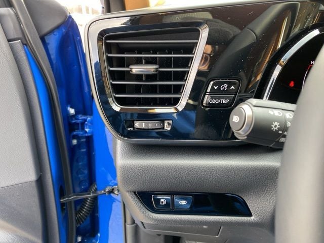 2026 Lexus NX HYBRID NX 350h LUXURY AWD