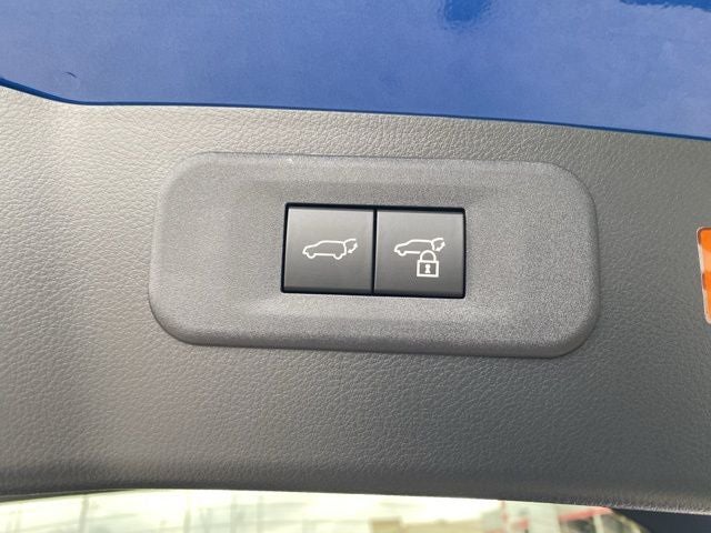 2026 Lexus NX HYBRID NX 350h LUXURY AWD