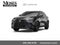 2026 Lexus NX PLUG-IN HYBRID ELECTRIC VEHICLE NX 450h+ LUXURY AWD