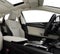 2026 Lexus NX PLUG-IN HYBRID ELECTRIC VEHICLE NX 450h+ LUXURY AWD