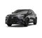 2026 Lexus NX PLUG-IN HYBRID ELECTRIC VEHICLE NX 450h+ LUXURY AWD