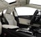 2026 Lexus NX PLUG-IN HYBRID ELECTRIC VEHICLE NX 450h+ LUXURY AWD
