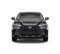 2026 Lexus NX PLUG-IN HYBRID ELECTRIC VEHICLE NX 450h+ LUXURY AWD