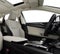 2026 Lexus NX PLUG-IN HYBRID ELECTRIC VEHICLE NX 450h+ LUXURY AWD