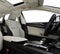 2026 Lexus NX PLUG-IN HYBRID ELECTRIC VEHICLE NX 450h+ LUXURY AWD