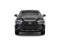 2026 Lexus NX PLUG-IN HYBRID ELECTRIC VEHICLE NX 450h+ LUXURY AWD