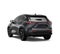 2026 Lexus NX PLUG-IN HYBRID ELECTRIC VEHICLE NX 450h+ LUXURY AWD