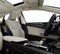 2026 Lexus NX PLUG-IN HYBRID ELECTRIC VEHICLE NX 450h+ LUXURY AWD