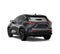 2026 Lexus NX PLUG-IN HYBRID ELECTRIC VEHICLE NX 450h+ LUXURY AWD