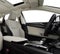 2026 Lexus NX PLUG-IN HYBRID ELECTRIC VEHICLE NX 450h+ LUXURY AWD