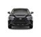 2026 Lexus NX PLUG-IN HYBRID ELECTRIC VEHICLE NX 450h+ LUXURY AWD