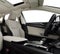 2026 Lexus NX PLUG-IN HYBRID ELECTRIC VEHICLE NX 450h+ LUXURY AWD