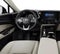 2026 Lexus NX PLUG-IN HYBRID ELECTRIC VEHICLE NX 450h+ LUXURY AWD