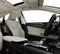 2026 Lexus NX PLUG-IN HYBRID ELECTRIC VEHICLE NX 450h+ LUXURY AWD