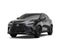 2026 Lexus NX PLUG-IN HYBRID ELECTRIC VEHICLE NX 450h+ LUXURY AWD