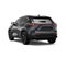 2026 Lexus NX PLUG-IN HYBRID ELECTRIC VEHICLE NX 450h+ LUXURY AWD