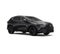 2026 Lexus NX PLUG-IN HYBRID ELECTRIC VEHICLE NX 450h+ LUXURY AWD