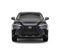 2026 Lexus NX PLUG-IN HYBRID ELECTRIC VEHICLE NX 450h+ LUXURY AWD