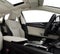 2026 Lexus NX PLUG-IN HYBRID ELECTRIC VEHICLE NX 450h+ LUXURY AWD