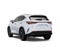 2026 Lexus NX PLUG-IN HYBRID ELECTRIC VEHICLE NX 450h+ LUXURY AWD