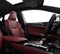 2026 Lexus NX PLUG-IN HYBRID ELECTRIC VEHICLE NX 450h+ LUXURY AWD