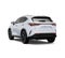 2026 Lexus NX PLUG-IN HYBRID ELECTRIC VEHICLE NX 450h+ LUXURY AWD
