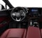 2026 Lexus NX PLUG-IN HYBRID ELECTRIC VEHICLE NX 450h+ LUXURY AWD