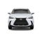 2026 Lexus NX PLUG-IN HYBRID ELECTRIC VEHICLE NX 450h+ LUXURY AWD