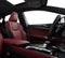 2026 Lexus NX PLUG-IN HYBRID ELECTRIC VEHICLE NX 450h+ LUXURY AWD