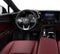 2026 Lexus NX PLUG-IN HYBRID ELECTRIC VEHICLE NX 450h+ LUXURY AWD