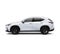 2026 Lexus NX PLUG-IN HYBRID ELECTRIC VEHICLE NX 450h+ LUXURY AWD