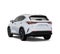 2026 Lexus NX PLUG-IN HYBRID ELECTRIC VEHICLE NX 450h+ LUXURY AWD