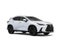2026 Lexus NX PLUG-IN HYBRID ELECTRIC VEHICLE NX 450h+ LUXURY AWD