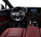 2026 Lexus NX PLUG-IN HYBRID ELECTRIC VEHICLE NX 450h+ LUXURY AWD
