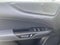 2026 Lexus NX PLUG-IN HYBRID ELECTRIC VEHICLE NX 450h+ LUXURY AWD