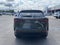 2026 Lexus NX PLUG-IN HYBRID ELECTRIC VEHICLE NX 450h+ LUXURY AWD