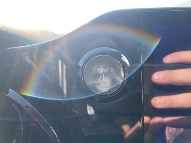 2025 Lexus NX PLUG-IN HYBRID ELECTRIC VEHICLE NX 450h+ LUXURY AWD