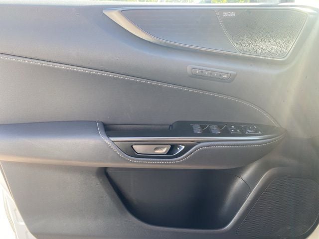 2025 Lexus NX PLUG-IN HYBRID ELECTRIC VEHICLE NX 450h+ LUXURY AWD