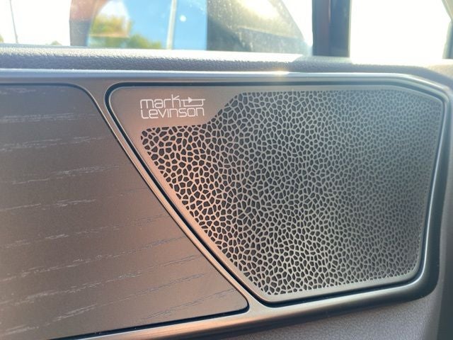 2025 Lexus NX PLUG-IN HYBRID ELECTRIC VEHICLE NX 450h+ LUXURY AWD