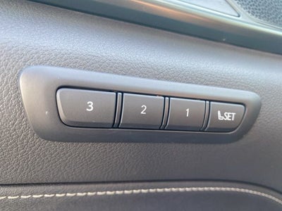 2025 Lexus NX PLUG-IN HYBRID ELECTRIC VEHICLE NX 450h+ LUXURY AWD