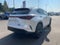 2025 Lexus NX PLUG-IN HYBRID ELECTRIC VEHICLE NX 450h+ LUXURY AWD