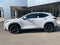 2025 Lexus NX PLUG-IN HYBRID ELECTRIC VEHICLE NX 450h+ LUXURY AWD