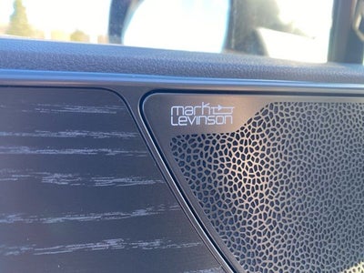 2026 Lexus NX PLUG-IN HYBRID ELECTRIC VEHICLE NX 450h+ LUXURY AWD