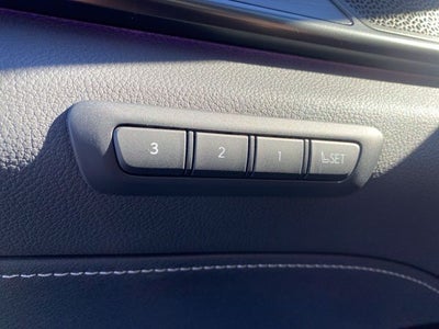 2026 Lexus NX PLUG-IN HYBRID ELECTRIC VEHICLE NX 450h+ LUXURY AWD