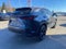 2026 Lexus NX PLUG-IN HYBRID ELECTRIC VEHICLE NX 450h+ LUXURY AWD
