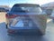 2026 Lexus NX PLUG-IN HYBRID ELECTRIC VEHICLE NX 450h+ LUXURY AWD