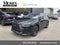 2026 Lexus NX 450h+ LUXURY AWD LUXURY AWD