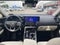 2026 Lexus NX 450h+ LUXURY AWD LUXURY AWD