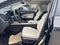 2026 Lexus NX 450h+ LUXURY AWD LUXURY AWD