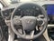2026 Lexus NX 450h+ LUXURY AWD LUXURY AWD